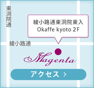 アクセス