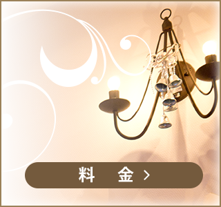 料金