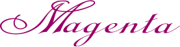 京都のドイツ式フットケアサロン Magenta マゼンタ